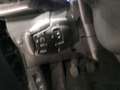 Citroen C3 1.2 Feel | CLIMATE CONTROL | HOGE INSTAP | ELEKTRI Schwarz - thumbnail 18