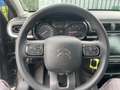 Citroen C3 1.2 Feel | Climate control | Apple Carplay/Android Schwarz - thumbnail 14
