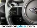 MINI Cooper Verde - thumbnail 26