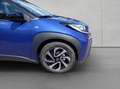 Toyota Aygo X X Air Teamplayer Azul - thumbnail 22