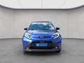 Toyota Aygo X X Air Teamplayer Azul - thumbnail 8