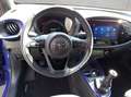 Toyota Aygo X X Air Teamplayer Azul - thumbnail 10