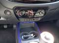 Toyota Aygo X X Air Teamplayer Azul - thumbnail 14