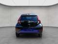 Toyota Aygo X X Air Teamplayer Azul - thumbnail 4