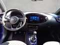 Toyota Aygo X X Air Teamplayer Azul - thumbnail 13