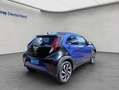 Toyota Aygo X X Air Teamplayer Azul - thumbnail 6