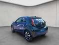 Toyota Aygo X X Air Teamplayer Azul - thumbnail 3