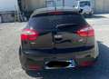 Kia Rio Rio 5p 1.2 EX Nero - thumbnail 3