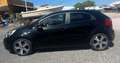 Kia Rio Rio 5p 1.2 EX Nero - thumbnail 4