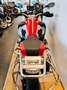 BMW R 1200 GS Adventure Tiefer - 3 Pakete Rot - thumbnail 15