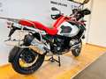 BMW R 1200 GS Adventure Tiefer - 3 Pakete Rot - thumbnail 7