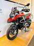 BMW R 1200 GS Adventure Tiefer - 3 Pakete Rot - thumbnail 12