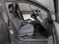 Volkswagen Golf 1.5 TSI DSG Life, Kamera, Sitzheizung, ACC Grau - thumbnail 14