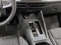 Volkswagen Golf 1.5 TSI DSG Life, Kamera, Sitzheizung, ACC Grau - thumbnail 17