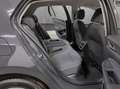 Volkswagen Golf 1.5 TSI DSG Life, Kamera, Sitzheizung, ACC Grau - thumbnail 13