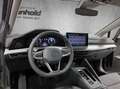 Volkswagen Golf 1.5 TSI DSG Life, Kamera, Sitzheizung, ACC Grau - thumbnail 9