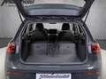 Volkswagen Golf 1.5 TSI DSG Life, Kamera, Sitzheizung, ACC Grau - thumbnail 18