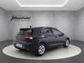 Volkswagen Golf 1.5 TSI DSG Life, Kamera, Sitzheizung, ACC Grau - thumbnail 4