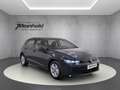 Volkswagen Golf 1.5 TSI DSG Life, Kamera, Sitzheizung, ACC Grau - thumbnail 2