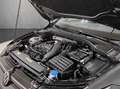Volkswagen Golf 1.5 TSI DSG Life, Kamera, Sitzheizung, ACC Grau - thumbnail 19