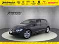 Volkswagen Golf 1.5 TSI DSG Life, Kamera, Sitzheizung, ACC Grau - thumbnail 1
