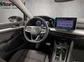 Volkswagen Golf 1.5 TSI DSG Life, Kamera, Sitzheizung, ACC Grau - thumbnail 10