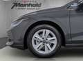 Volkswagen Golf 1.5 TSI DSG Life, Kamera, Sitzheizung, ACC Grau - thumbnail 7