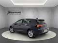 Volkswagen Golf 1.5 TSI DSG Life, Kamera, Sitzheizung, ACC Grau - thumbnail 6