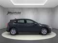 Volkswagen Golf 1.5 TSI DSG Life, Kamera, Sitzheizung, ACC Grau - thumbnail 3