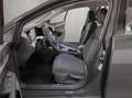 Volkswagen Golf 1.5 TSI DSG Life, Kamera, Sitzheizung, ACC Grau - thumbnail 11