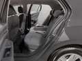 Volkswagen Golf 1.5 TSI DSG Life, Kamera, Sitzheizung, ACC Grau - thumbnail 12