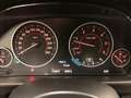 BMW 430 d xDrive Grau - thumbnail 4