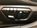 BMW 430 d xDrive Grau - thumbnail 6