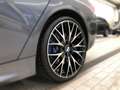 BMW 430 d xDrive Grau - thumbnail 3