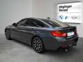 BMW 430 d xDrive Grau - thumbnail 10
