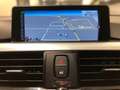 BMW 430 d xDrive Grau - thumbnail 5