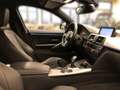 BMW 430 d xDrive Grau - thumbnail 12
