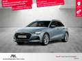 Audi A3 Sportback 35 TDI advanced S-tronic LED Navi ACC RF Grau - thumbnail 1