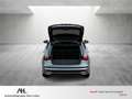 Audi A3 Sportback 35 TDI advanced S-tronic LED Navi ACC RF Grau - thumbnail 6