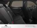 Audi A3 Sportback 35 TDI advanced S-tronic LED Navi ACC RF Grau - thumbnail 15