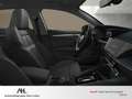 Audi A3 Sportback 35 TDI advanced S-tronic LED Navi ACC RF Grau - thumbnail 14