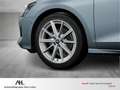 Audi A3 Sportback 35 TDI advanced S-tronic LED Navi ACC RF Grau - thumbnail 8