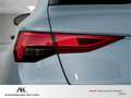Audi A3 Sportback 35 TDI advanced S-tronic LED Navi ACC RF Grau - thumbnail 9