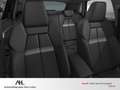 Audi A3 Sportback 35 TDI advanced S-tronic LED Navi ACC RF Grau - thumbnail 12