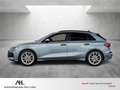 Audi A3 Sportback 35 TDI advanced S-tronic LED Navi ACC RF Grau - thumbnail 2