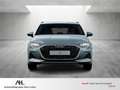 Audi A3 Sportback 35 TDI advanced S-tronic LED Navi ACC RF Grau - thumbnail 5