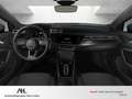 Audi A3 Sportback 35 TDI advanced S-tronic LED Navi ACC RF Grau - thumbnail 11