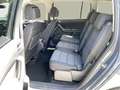 Volkswagen Touran Friends TDI Grau - thumbnail 11