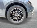 Volkswagen Touran Friends TDI Grau - thumbnail 6