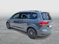 Volkswagen Touran Friends TDI Grau - thumbnail 3